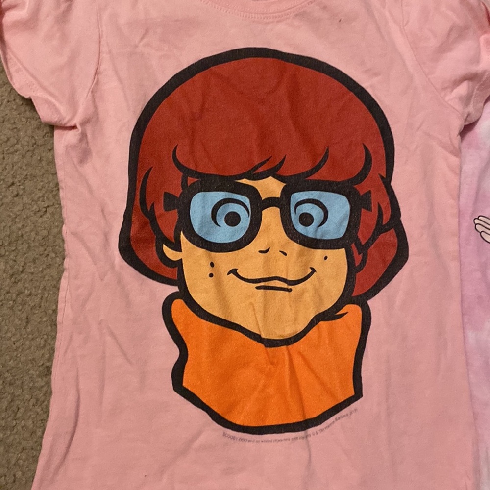 Shirts - Picture 2 of 3
